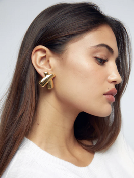 Aretes
