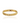 Cleo bracelet - gold