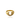 sophia gold - ring