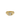 alaia gold - ring