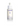 CAUDALIE vinoperfect serum (suero iluminador anti-manchas)