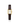 the monarca watch - brown