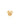 ostra ring - gold