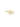 clove ring - 10 kt