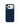 blue Lizard - Iphone case