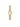 the icon watch - gold