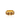 amber ring - gold