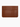 Rossie coffee - folder laptop case