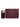 Burgundy set