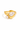 Ophelia gold - ring - pre venta