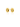 Suky xs earrings