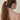 cabello