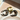 Ear Cuffs