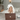 MACBOOK CASE