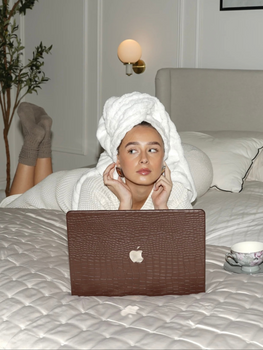LAPTOP CASE