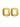 santino xl - gold earrings