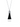 mara necklace - silver