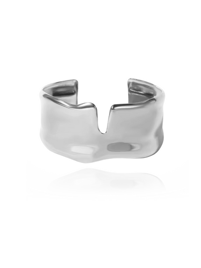 joshep bracelt