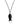 onix pez - necklace