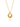 julia necklace