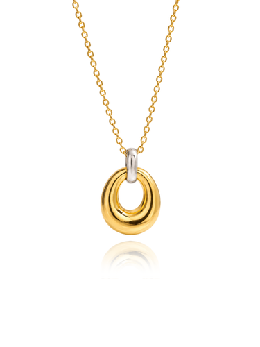 julia necklace
