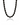 mara necklace - agata
