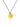 Constance Necklace