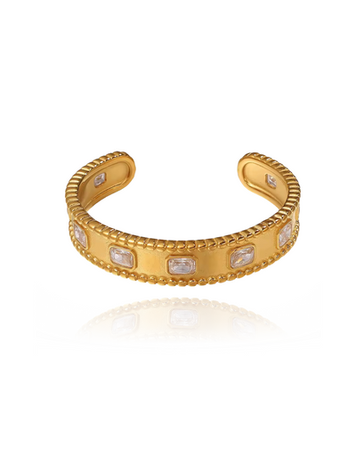 Pablo bracelet