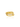 ophelia ring - gold