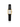 the monarca watch - black