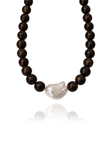 ani mix perla - broncita