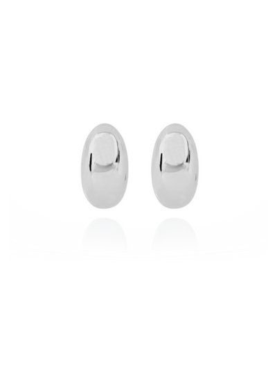 Xs Nancy earrings