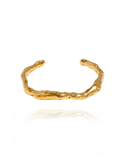 costa bracelet