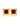 papillon earrings