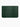 green- folder laptop case