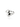 lariat ball silver - ring