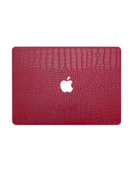 Cherry - case