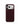 Burgundy Lizard - IPHONE CASE