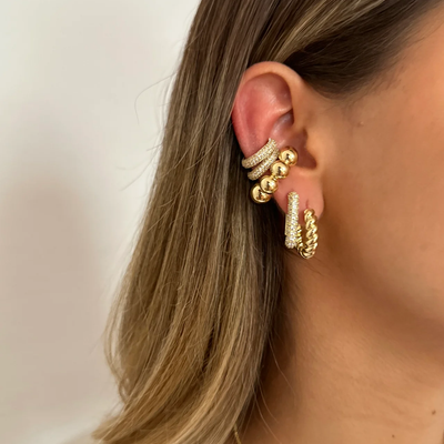 ARETES