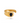 sabine bracelet -gold