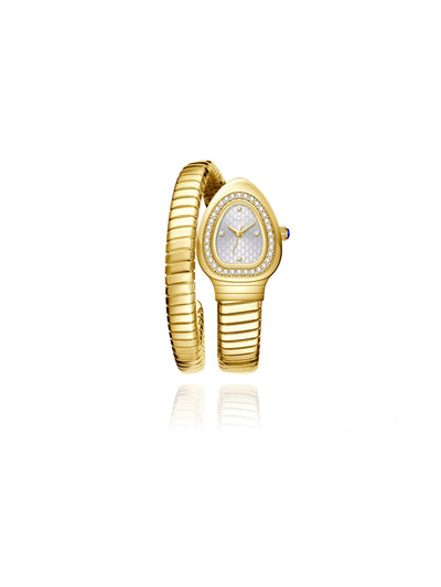 Bella Watch - pre order