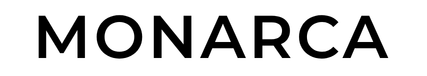 MONARCA BRAND