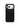 black Lizard - iPhone case