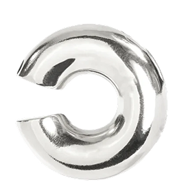 SILVER TEAM