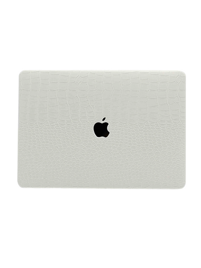 Bresy case - white