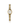 lolita watch - two tone